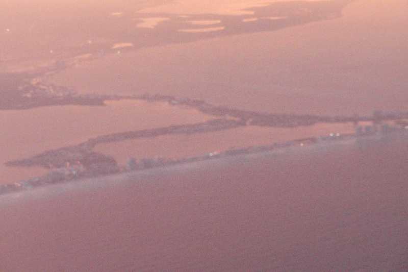 Mexico & Guatemala 2010 - 1322